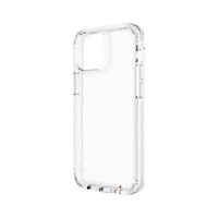 Case Gear4 Crystal Palace - Iphone 13 Pro